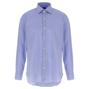 Finamore Men's Napoli Shirt
